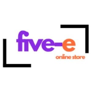 Five-e
