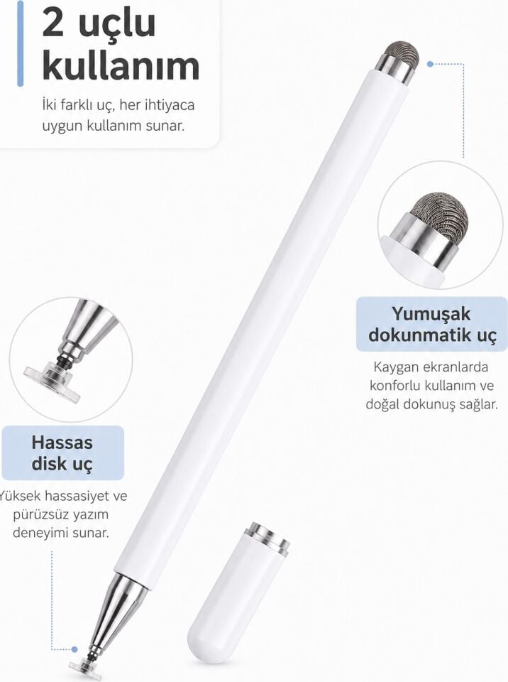 Five-E Apple iPad 10. Nesil 10.9 Inc Çocuklar Için Askılı Standlı Kılıf Dokunmatik Kalem ve Kolay Uygulama Aparatlı Cam Seti A2696 A2757