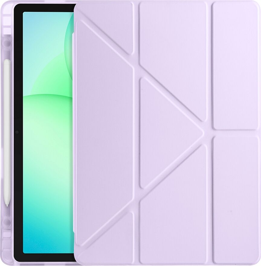 Five-E Apple iPad 7-8-9. Nesiler 10.2 Inc Smart Combo Türkçe Klavyeli Tablet Origami Kılıf Seti -Mouse Kalem Dahil