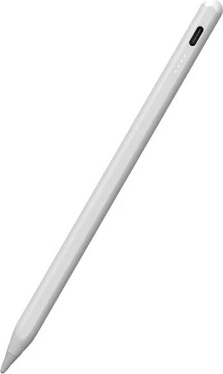 Five-E Apple iPad 7-8-9. Nesiler 10.2 Inc Smart Combo Türkçe Klavyeli Tablet Origami Kılıf Seti -Mouse Kalem Dahil
