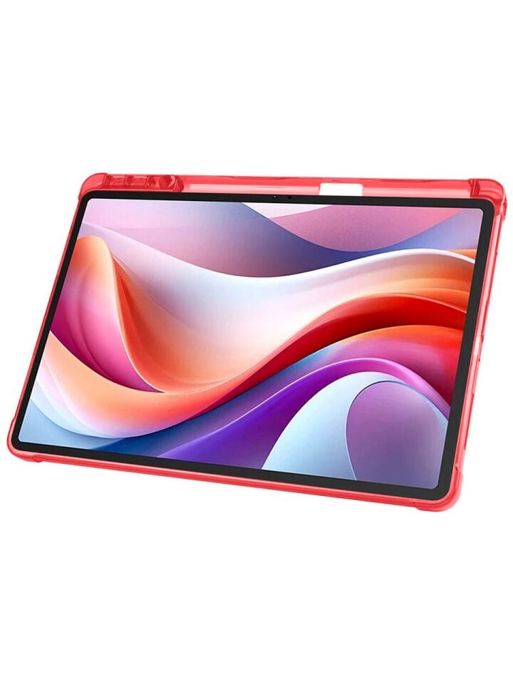 Five-E Apple iPad 10. Nesil Smart Combo Türkçe Klavyeli Tablet Origami Kılıf Seti -Mouse Kalem Dahil