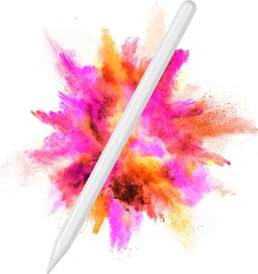 Five-E Samsung Galaxy Tab A11 (8,7 Inc) Smart Combo Türkçe Klavyeli Tablet Origami Kılıf Seti -Mouse Kalem Dahil