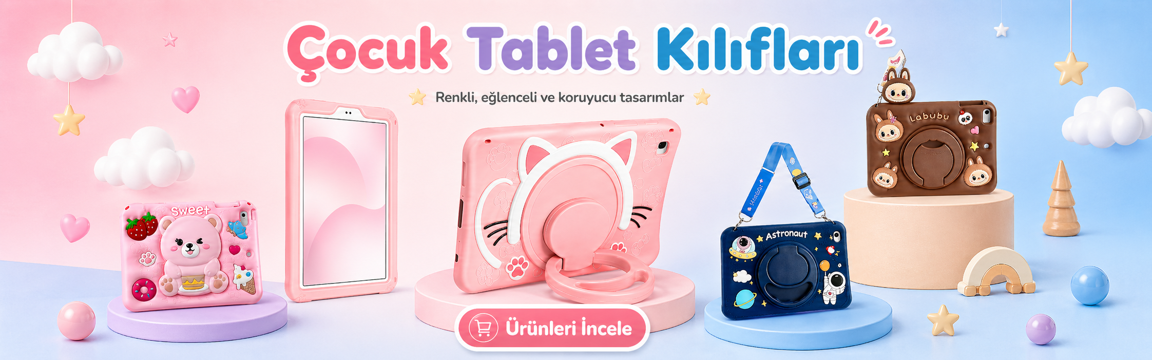 Alt Etiket