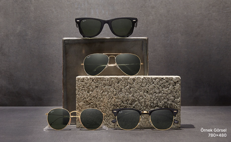 Tema Banner - 1 Başlık Buraya