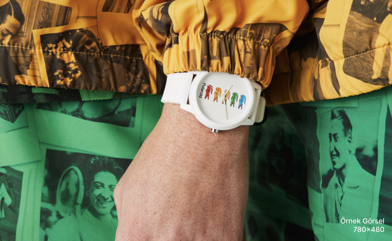 Tema Banner - 2 Başlık Buraya